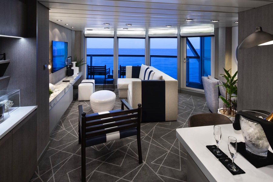 Celebrity Cruises, Celebrity Millennium, Celebrity Suite 4, Copyrights - CEL.jpeg